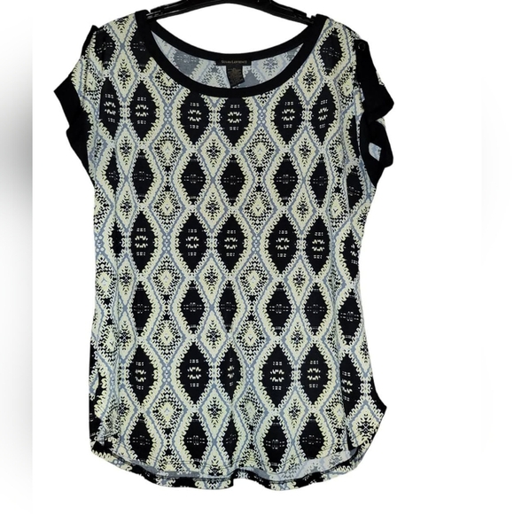 Womens Top size medium EUC - Picture 1 of 1